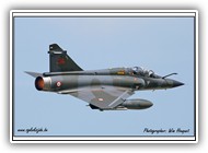 Mirage 2000N FAF 313 4-BG_1